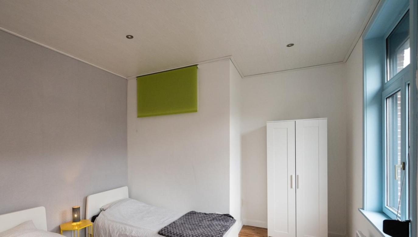 Enjoy Bruges Villa Luaran gambar
